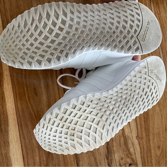 Adidas U-Path Run - Picture 5 of 6